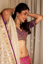 Screenshot 2024-05-01 at 2.27.54 AM.png