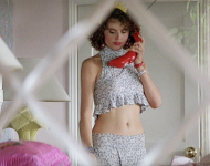 Screenshot 2024-05-01 at 3.55.43 AM.png