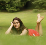 Screenshot 2024-05-01 at 6.33.50 AM.png