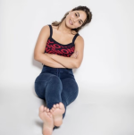 Screenshot 2024-05-01 at 6.38.13 AM.png