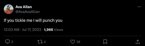Screenshot 2024-05-02 at 1.46.28 AM.png Screenshot 2024-05-02 at 1.46.28 AM.png