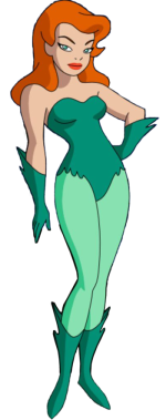 poison_ivy_btas.png
