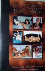 catalog.jpg