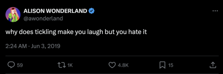 Screenshot 2024-05-03 at 3.54.58 AM.png Screenshot 2024-05-03 at 3.54.58 AM.png