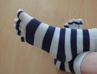 toe_socks_1a.jpg