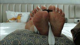 GifMaker_20240330230123315.gif