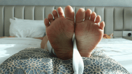 GifMaker_20240330225011335.gif