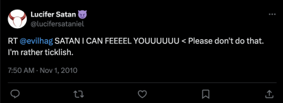 Screenshot 2024-05-05 at 2.27.50 AM.png Screenshot 2024-05-05 at 2.27.50 AM.png