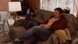 Parks and Rec tkl.gif