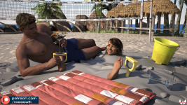 Another beach day 1.png