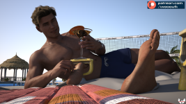 Another beach day 2.png