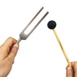 tuning_fork_and_hammer_1024x1024.jpg