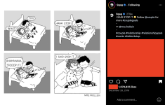 Screenshot 2024-05-07 at 9.00.33 AM.png