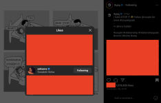 Screenshot 2024-05-07 at 9.01.10 AM.png