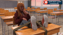 Oana Part 1.png