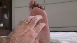 tickle-2024-04-25-21h41m17s067.jpg