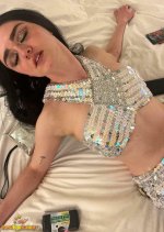 Maisie_Williams_6579333_BestEyeCandyCOM.jpg