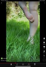 IMG_0734.png