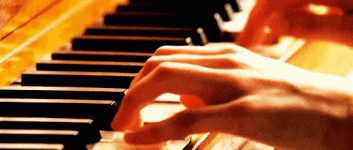 piano hand gif.gif piano hand gif.gif