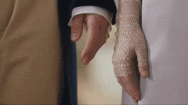 Jane austen hand gif.gif Jane austen hand gif.gif