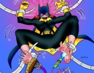 Batgirl_Tickled__232.jpg