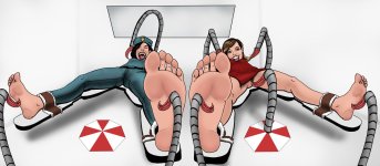 Resident_Evil_Tickle_by_Bigfootfantasies.jpg