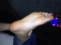 ImageUploadedByTapatalkHD1380355687.210757.jpg