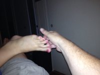 ImageUploadedByTapatalkHD1380355804.270416.jpg