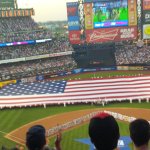 flag all star game.jpg