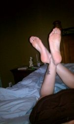 2013-01-16 21.05.12.jpg