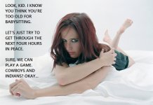 Eva Green Scenario.jpg