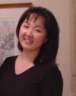 DSC00018.JPG