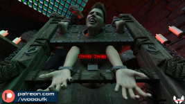 Heretic girl in trouble 2.png