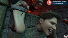 Heretic girl in trouble 3.png