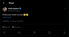 Captura de tela 2024-05-26 233347.png