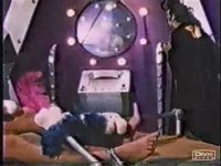 videoframe_881448.jpg