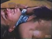 videoframe_4555.jpg