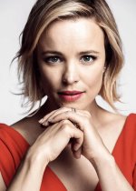 rachel-mcadams-v0-6iyhno6gd01c1hands.jpg