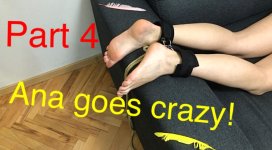 IMG_1216.jpeg