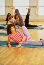 Jane-Fonda-Feet-6782730.jpg