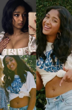 Screenshot 2024-06-09 at 10.27.05 PM.png