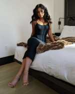 Screenshot 2024-06-09 at 10.29.01 PM.png