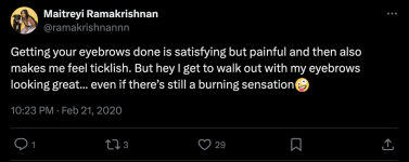 Screenshot 2024-06-09 at 10.22.49 PM.png Screenshot 2024-06-09 at 10.22.49 PM.png