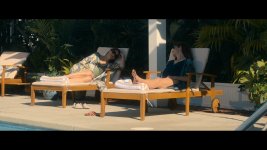 Michelle-Monaghan-Feet-6683635.jpg