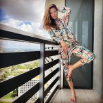 Michelle-Monaghan-Feet-6554488.jpg