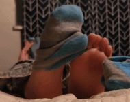 20240612_180254.gif
