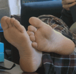 20240612_180842.gif