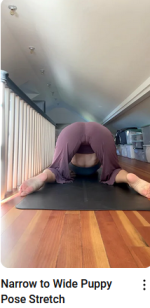 stretch.png