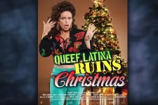 tina-fey-best-characters-queef-latina.jpg