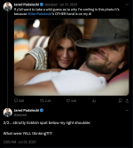 Screenshot 2024-06-16 at 5.55.38 AM.png